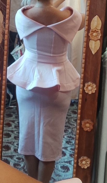 Костюм жіночий на літо