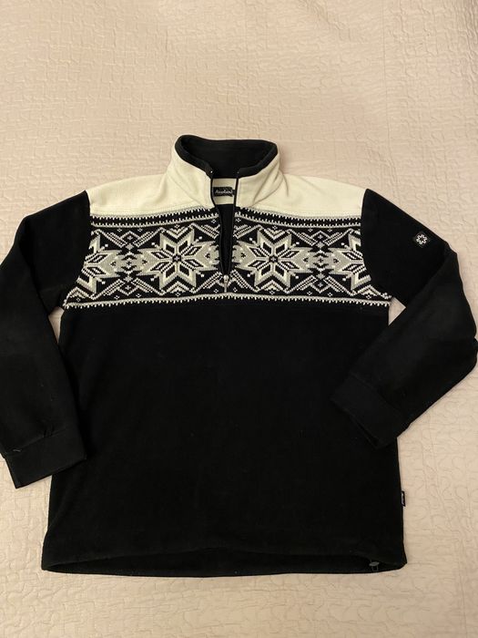 Polar męski włoski XL Newland