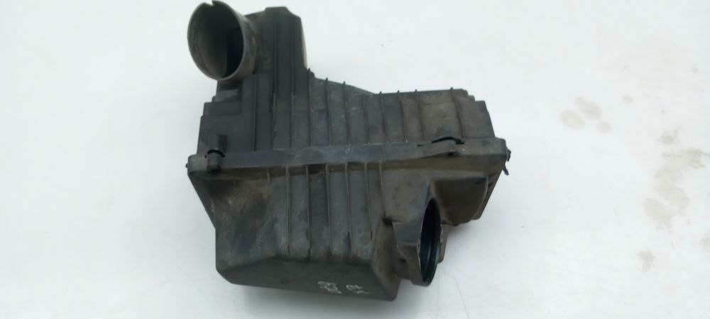 Caixa filtro ar PEUGEOT 508 SW