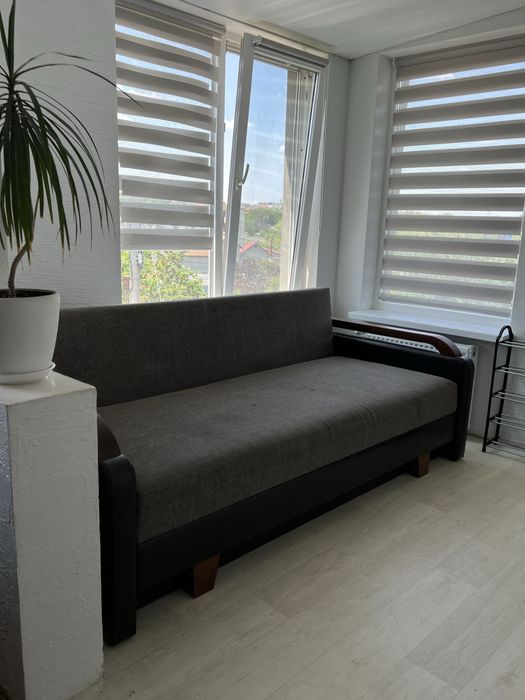 Сдам часть дома, квартиру