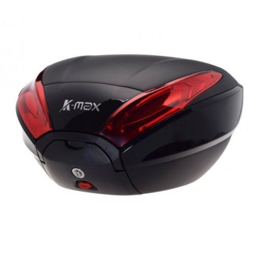 K-MAX 40 kufer 40L w kpl. z płytą monokey , PARAGON lub FV 23% AW9067