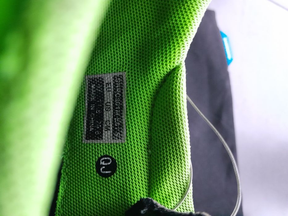 Sapatilhas SHIMANO S-Phyre 47 EU