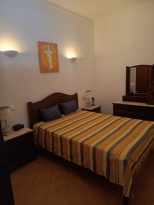 Apartamento Albufeira curta duração