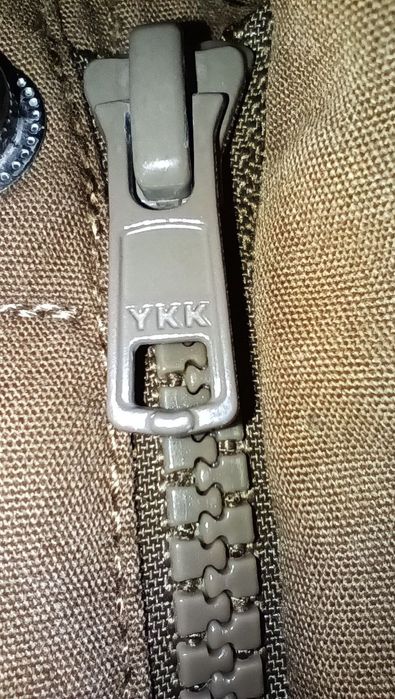 Куртка Carhartt, M