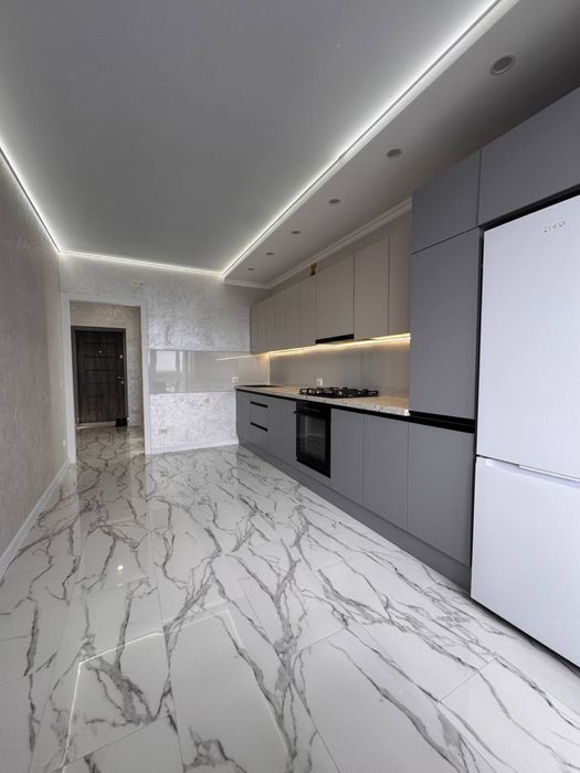 Оренда квартири Містечко Центральне