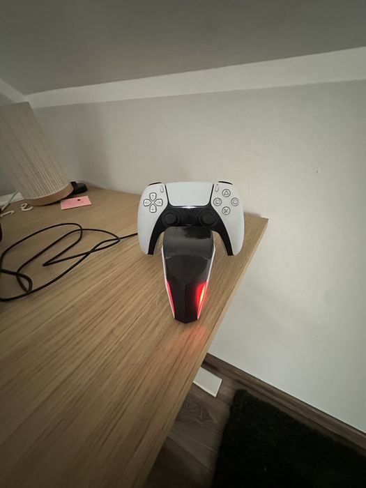 Ps 5 2 monitory