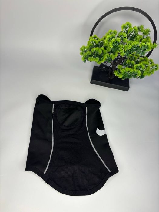 Снуд Найк. Шарф Nike