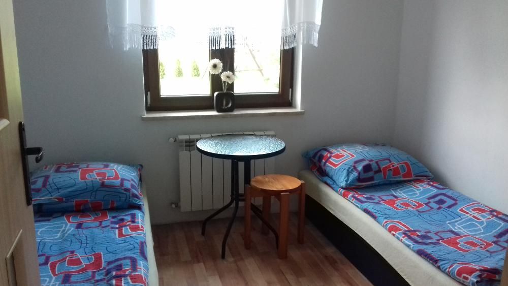 kwatera pracownicza,noclegi 4km od Elektrowni Kozienice