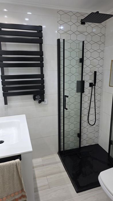 T1 cheio de charme para férias