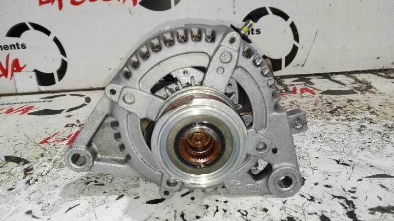 Alternador Hyundai Tucson Tl