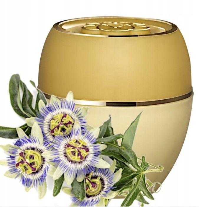 Wyprzedaż Nowy  balsamik Tender marakuja Oriflame