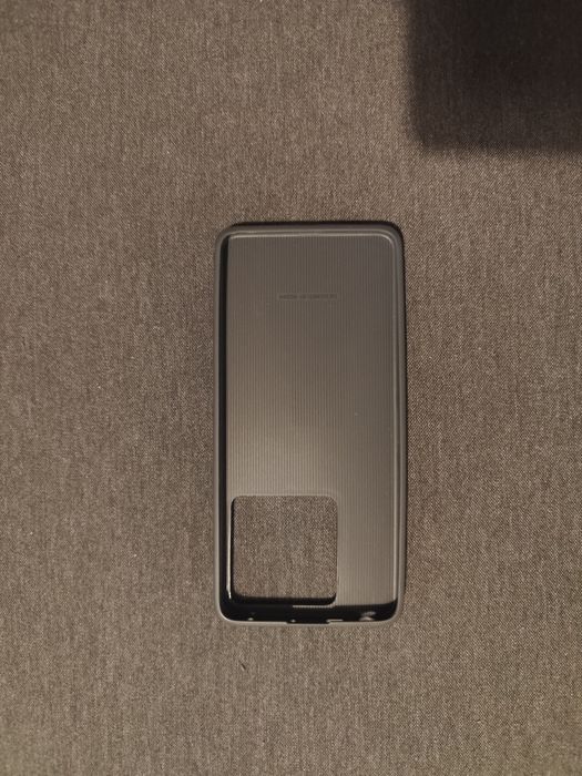 Capa para Redmi Note 13 pro 5G preta