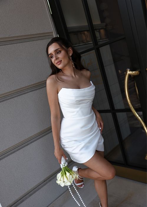 Сукня Milla Nova