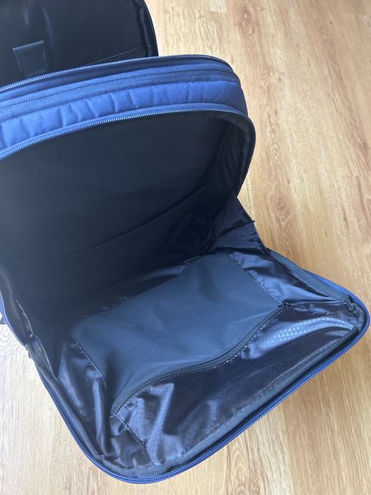 Mochila Samsonite64729884232193124