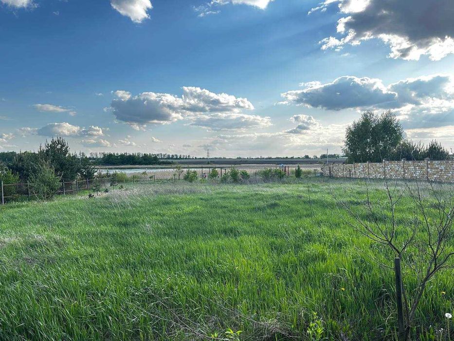 Продаж будинку, Ксаверівка, 89900тис