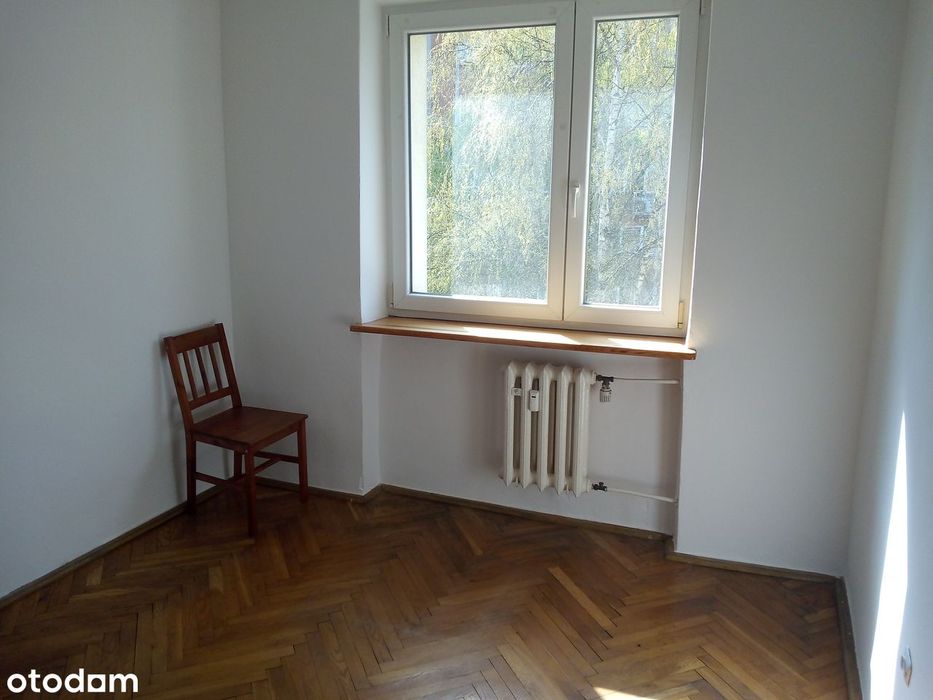 Na sprzedaż 2-pok. mieszkanie w doskonałej lokalizacji.