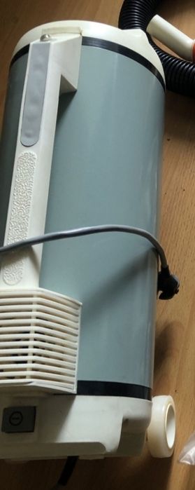 Палисос Ракета 12