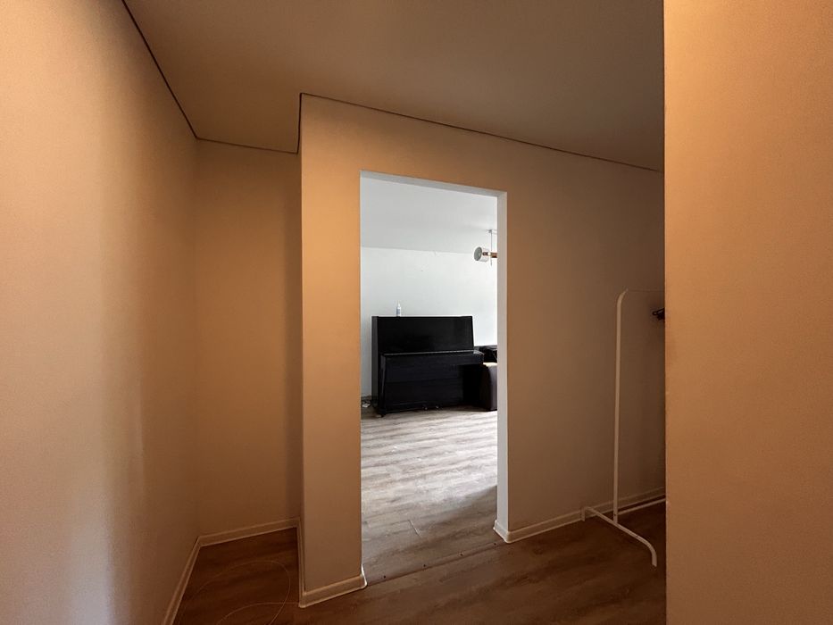 Оренда 2-кімнатної квартири, 45м.кв. вул.Трускавецька, Дрогобич - Вид 2
