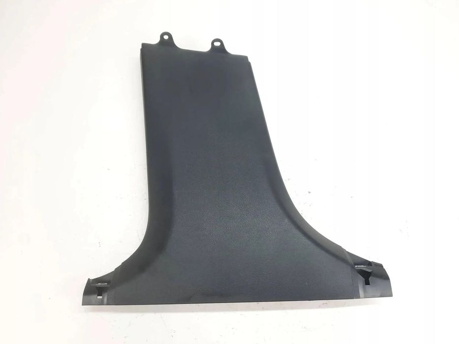 Mercedes-Benz GLC W253 OSŁONA SŁUPKA POSZYCIE LEWE A2536900525