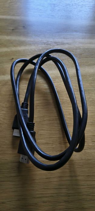 Kabel HDMI  - 1,5 metra