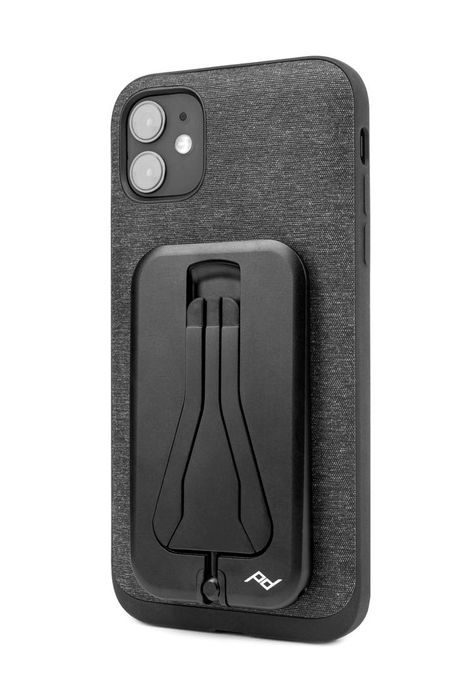 Peak Design Mobile Tripod – Magnetyczny Statyw Do Telefonu