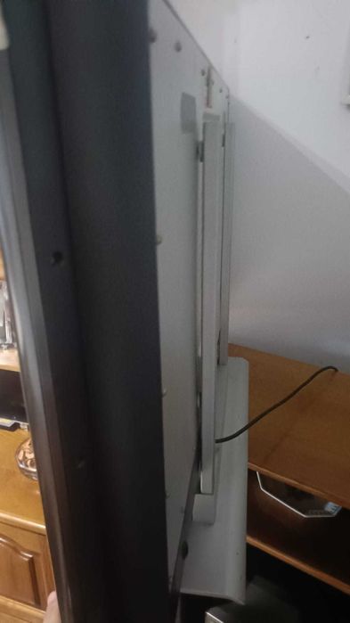 Tv Philips 43 polegadas