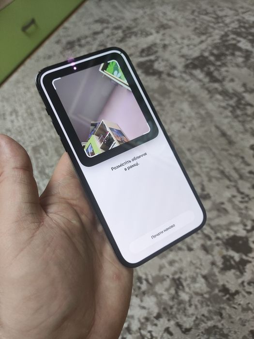 iPhone 14 PRO max 128 офіційний ‼️‼️‼️