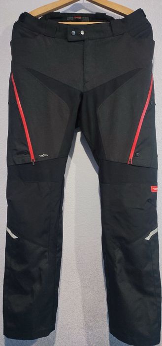 штани фірми SPIDI