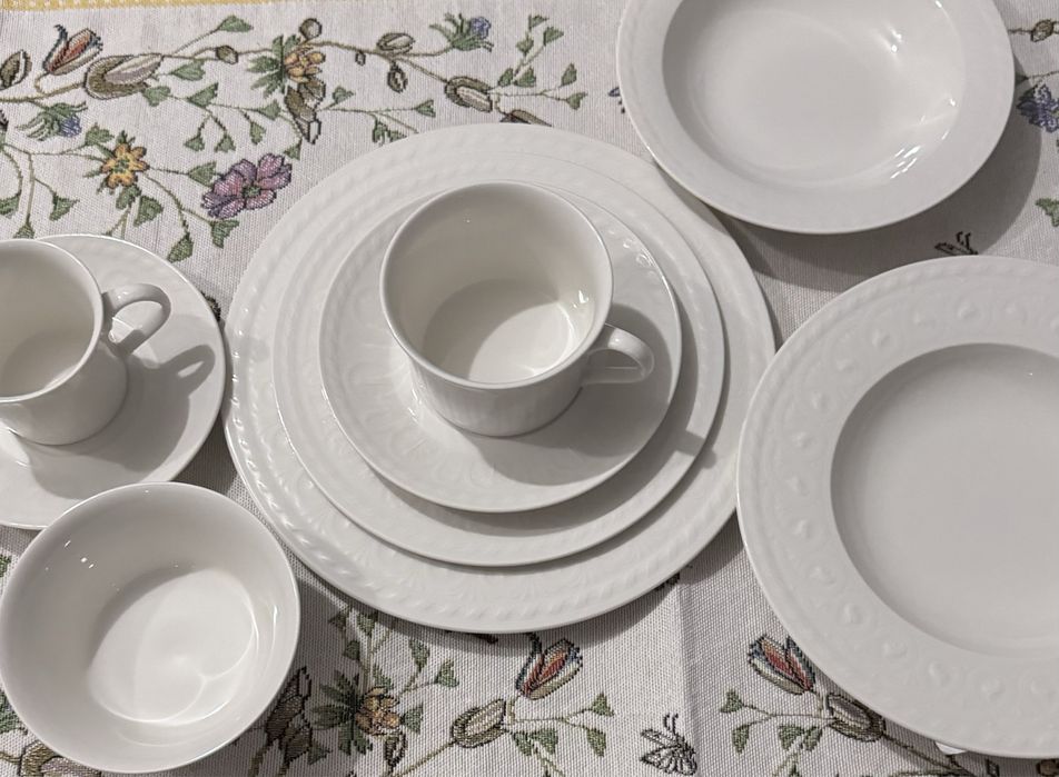 Cellini Villeroy&Boch