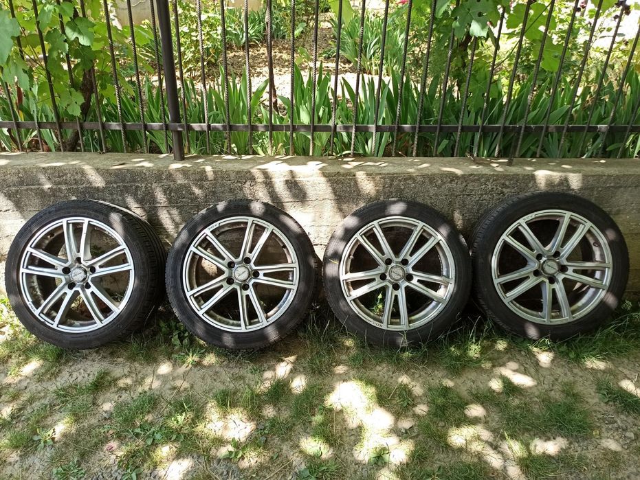 Mazda 6 GH 2.0d 2008