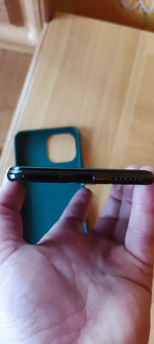 Xiaomi mi 11 lite