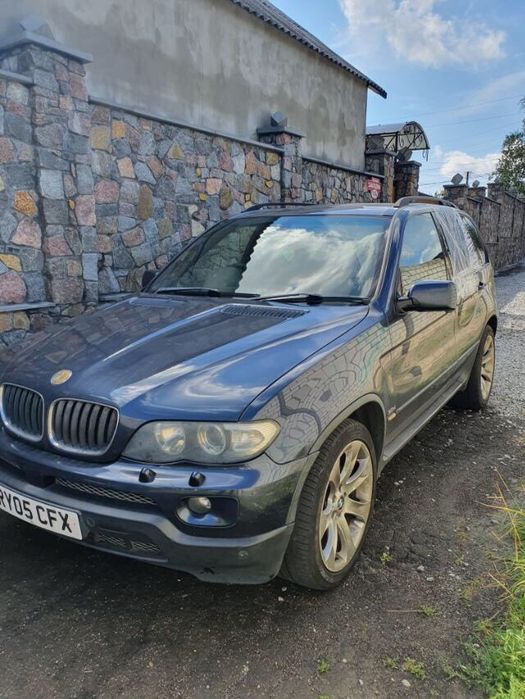 Стійки бумеранги кісточка фонарі двірник е53 х5 bmw бмв разборка шрот
