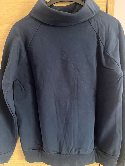 MyBasic bluza rozmiar L