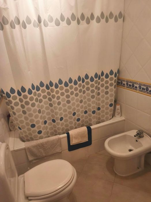 Casa para alugar Portimão (Alvor)