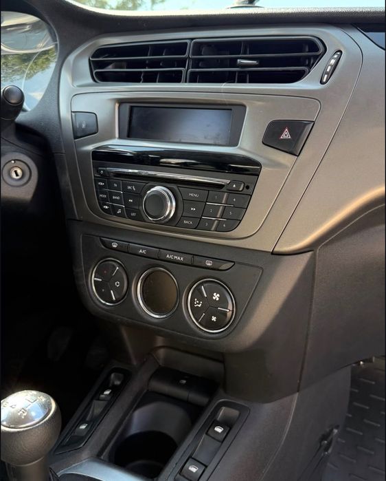 Продам Peugeot 301 2021 рік можлива розстрочка, кредит, обмін!