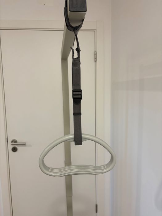 Triângulo para cama articulada novo