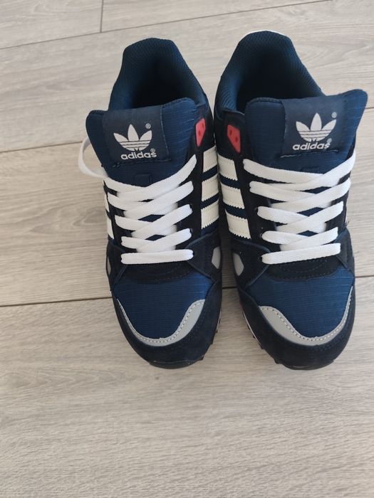 Tênis adidas Z X 750