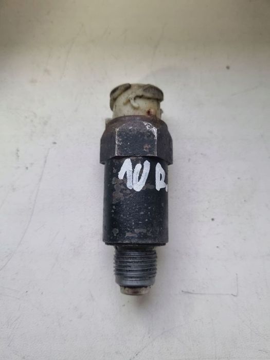 impulsator tachografu v1.10 2010 rok daf xf 105 85 cf , man tga tgx tgs