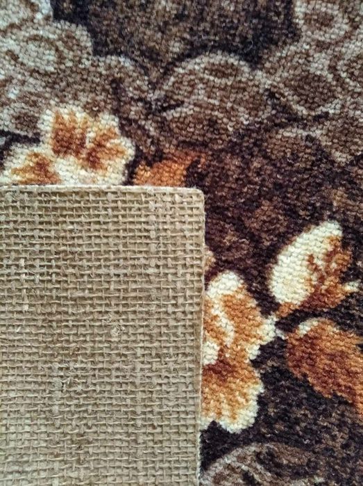 Ковролин/ ковровое покрытие 2×5м