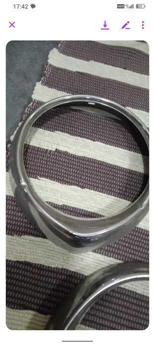 Clássicos antigos Bendix motor arranque