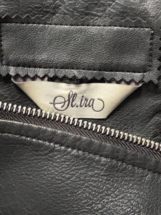 жіноча шкірянка розмір XS-S