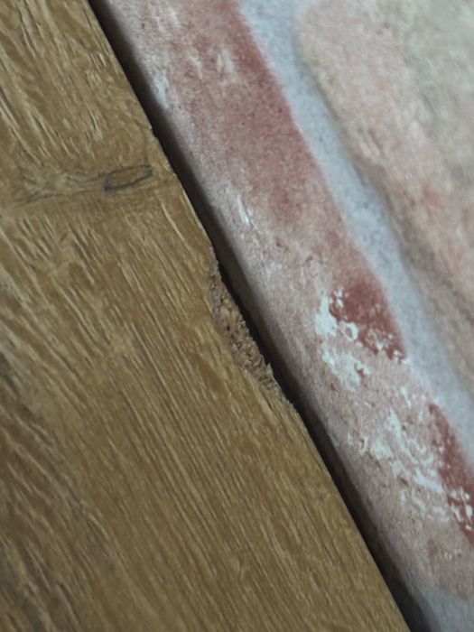 Komoda Kredens Sandy Agata Meble