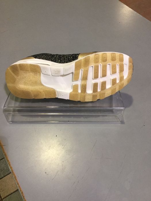 Obuwie damskie Nike AIR MAX 1 rozmiar 38