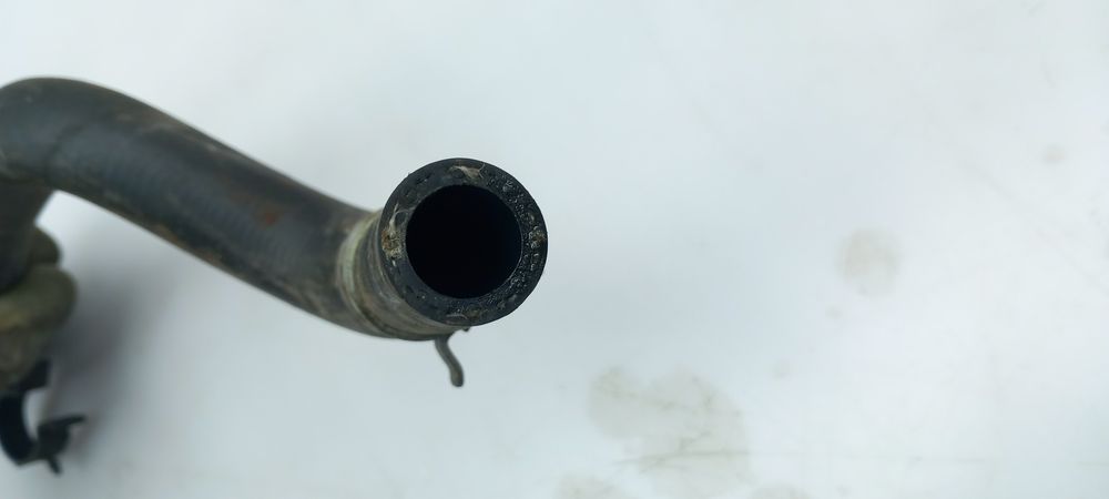Bomba de água RENAULT Grand Scénic IV (R9_)