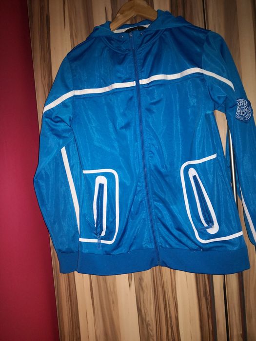 Bluza   sportowa