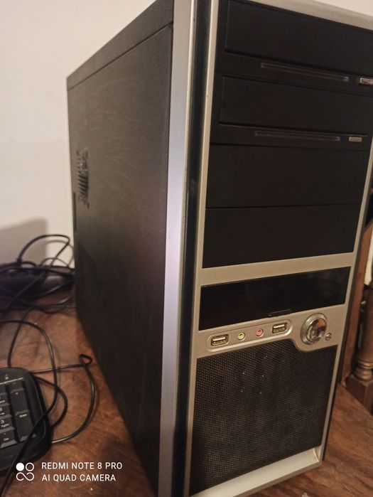 Torre Intel Dual Core425814059490355203