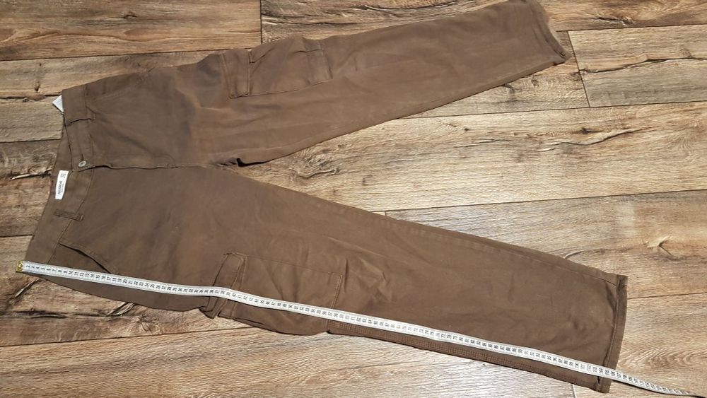 Для роботы,  одним лотом. W30 / L32. и М.