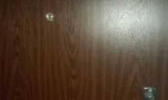 2/5,здам однокiмнатну в районi Макдональдза