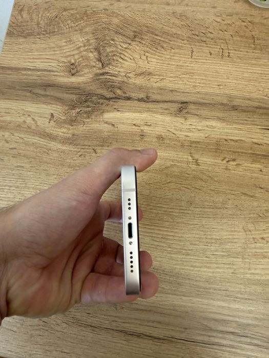 Iphone 13 128 gb