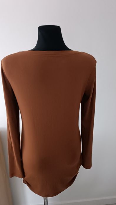 Sukienka damska Torary roz M